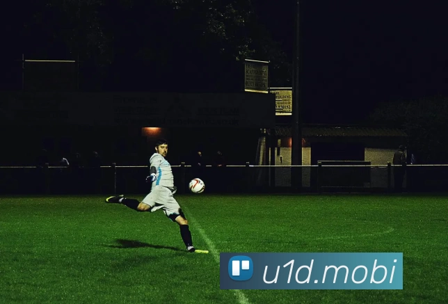 半岛网页版·网站入口 - 半岛online(中国)品牌故事