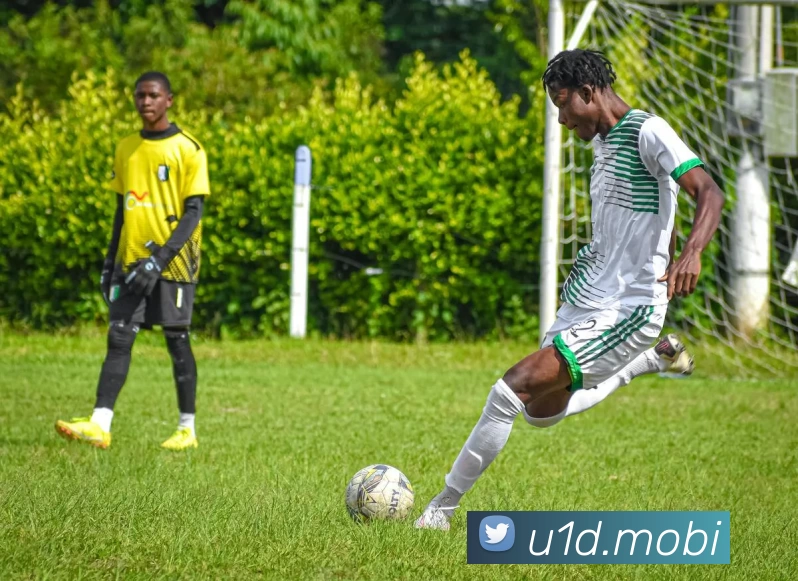 半岛网页版·网站入口 - 半岛online(中国)服务体系